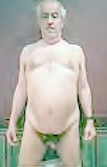 n_fagjimjackson 001.jpg